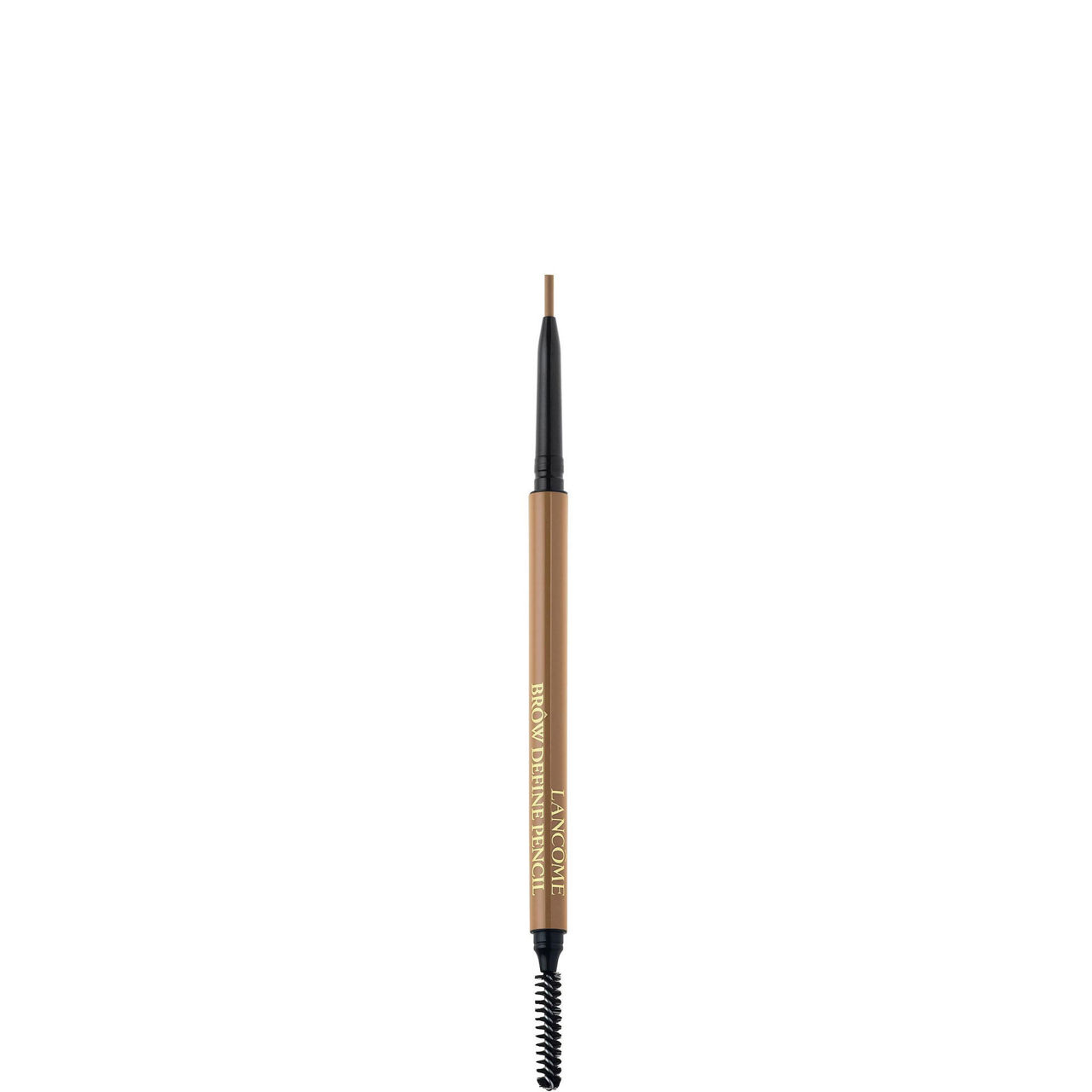 Brow Define Pencil