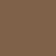 Brow Define Pencil