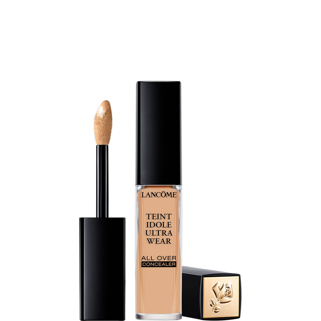 Teint Idole Ultra Wear All Over Concealer