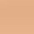 Teint Idole Ultra Wear All Over Concealer