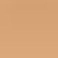 Teint Idole Ultra Wear All Over Concealer