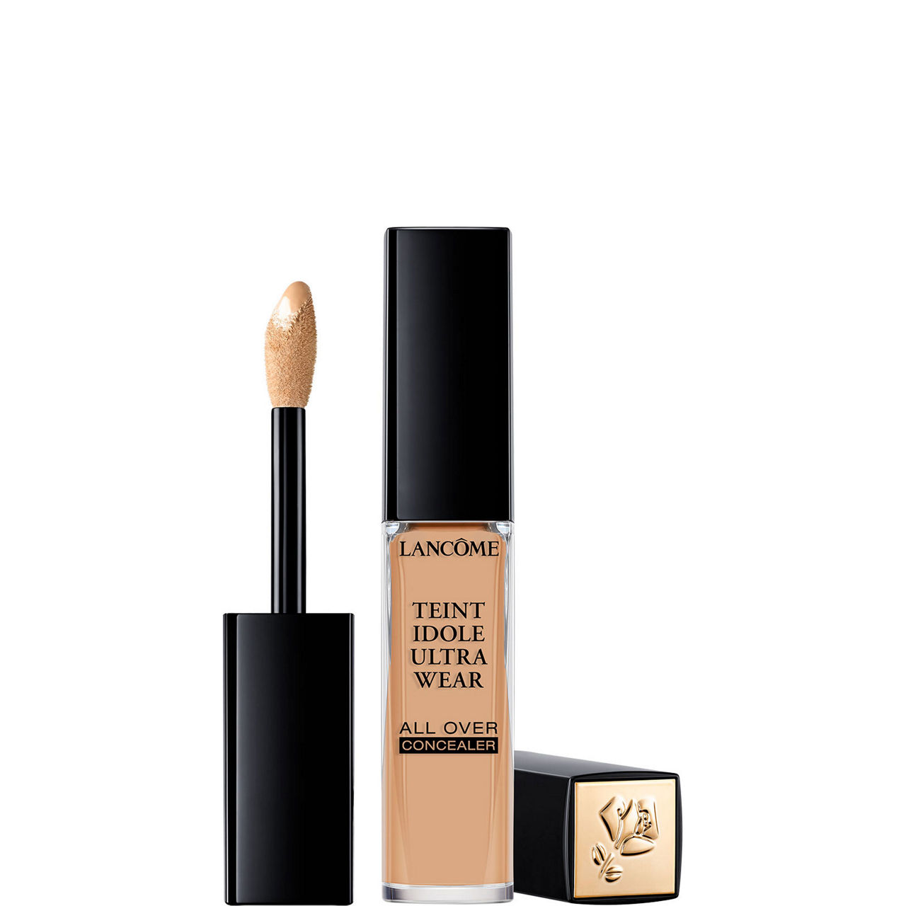 Teint Idole Ultra Wear All Over Concealer Teint Idole Ultra Wear All Over Concealer
