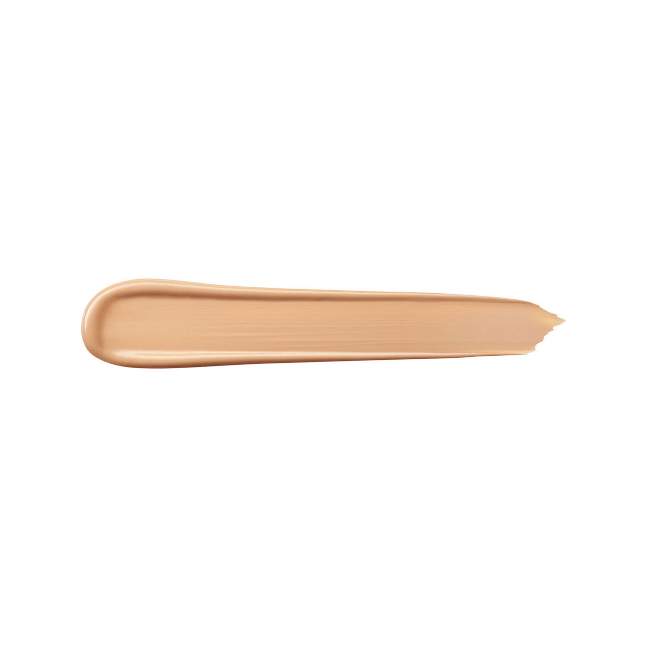 Teint Idole Ultra Wear All Over Concealer Teint Idole Ultra Wear All Over Concealer