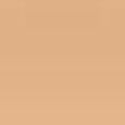 Teint Idole Ultra Wear All Over Concealer