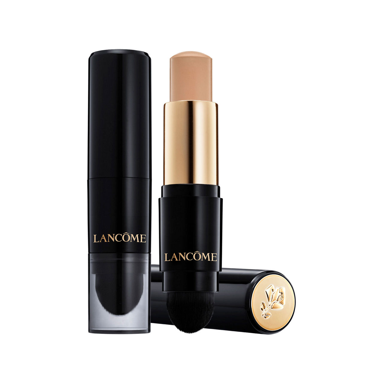 Teint Idole Ultra Wear Stick Foundation preview