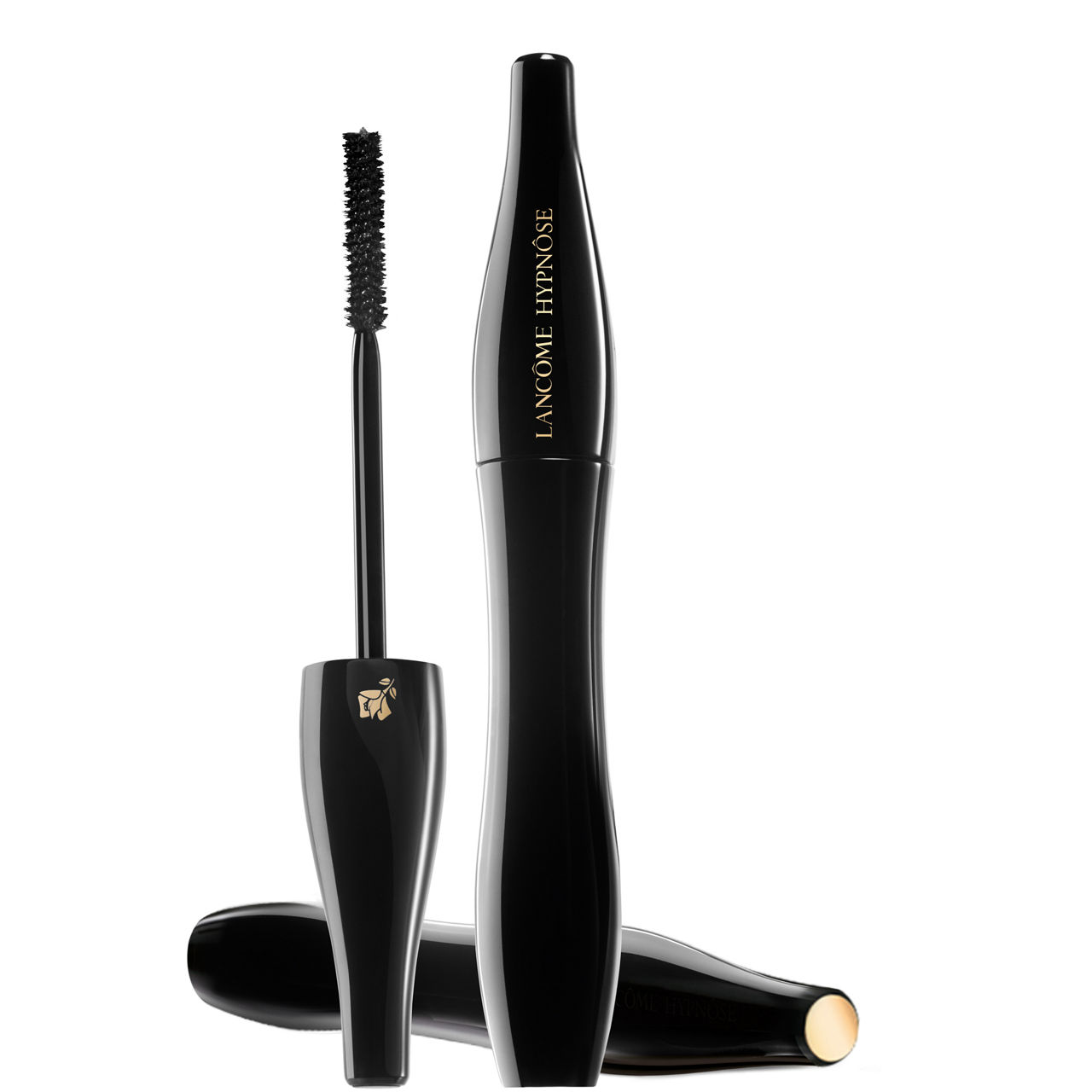 Hypnose Mascara preview