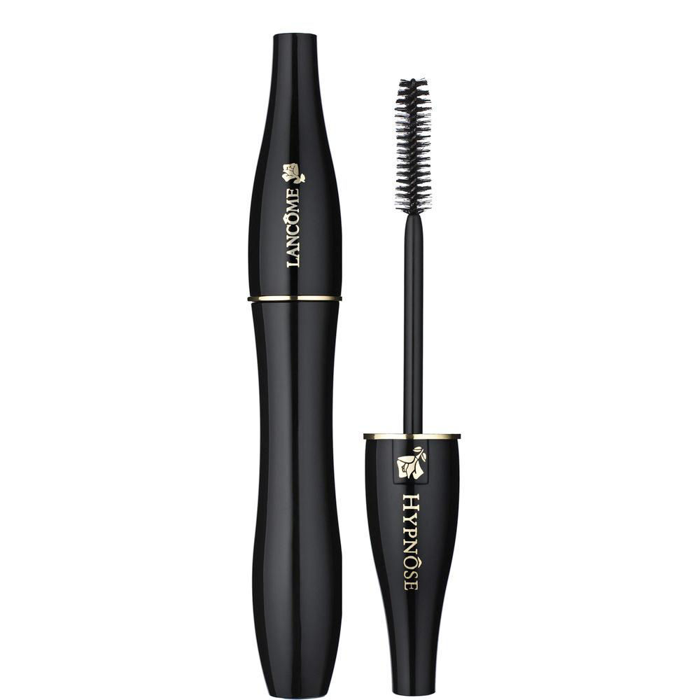 Hypnose Mascara