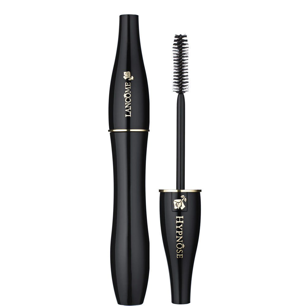Hypnose Mascara preview