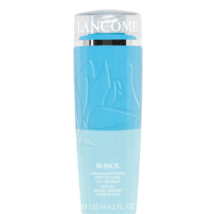 Bi-Facil Eye Makeup Remover Bi-Facil Eye Makeup Remover