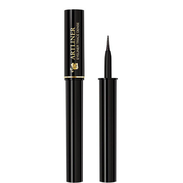 Artliner preview
