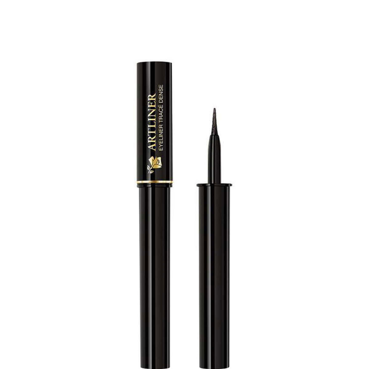 Artliner