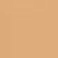 Teint Idole Ultra Wear Nude SPF 19