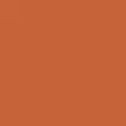 Teint Idole Ultra Wear Nude SPF 19