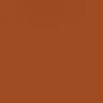 Teint Idole Ultra Wear Nude SPF 19