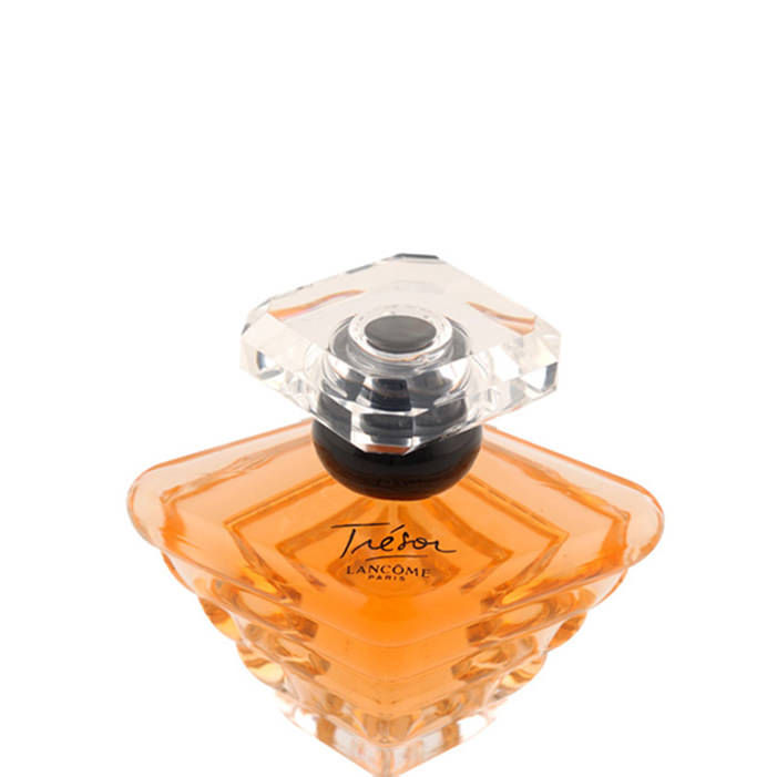 Tresor EDP Tresor EDP