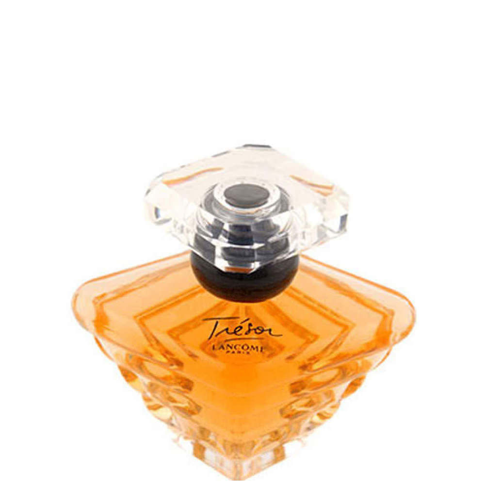 Tresor EDP