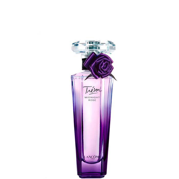 Tresor Midnight Rose EDP Tresor Midnight Rose EDP