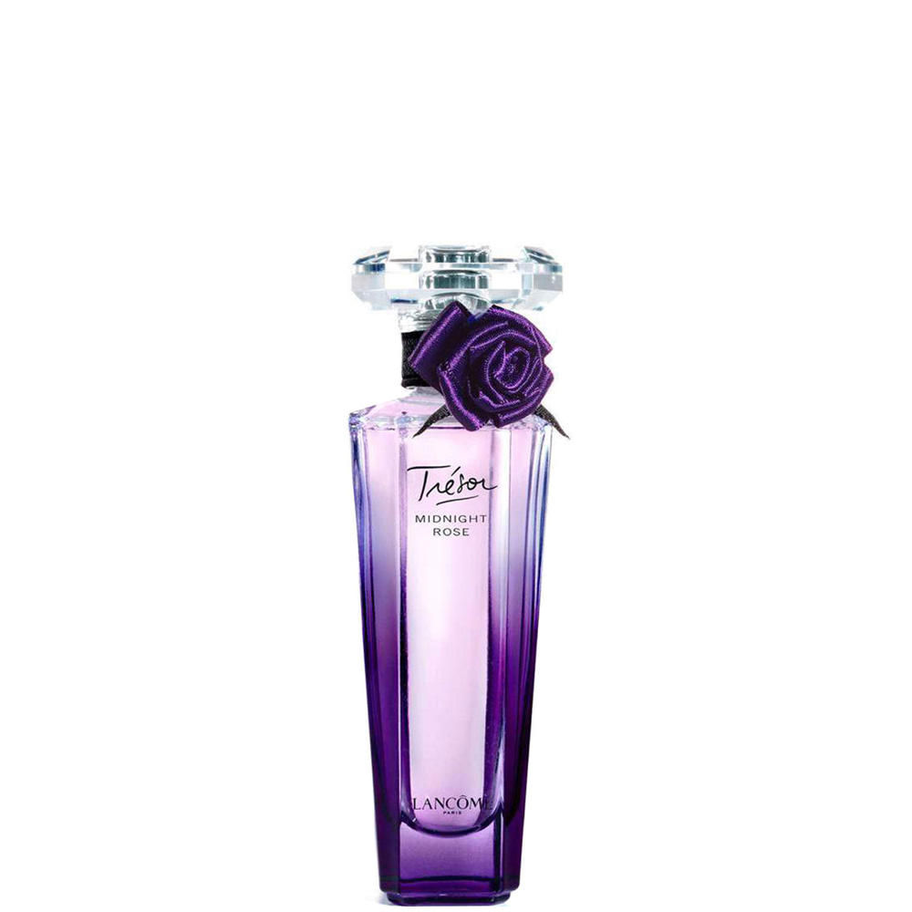 Tresor Midnight Rose EDP