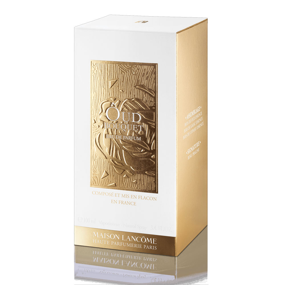 Maison Lancôme Ôud Bouquet EDP 100ml