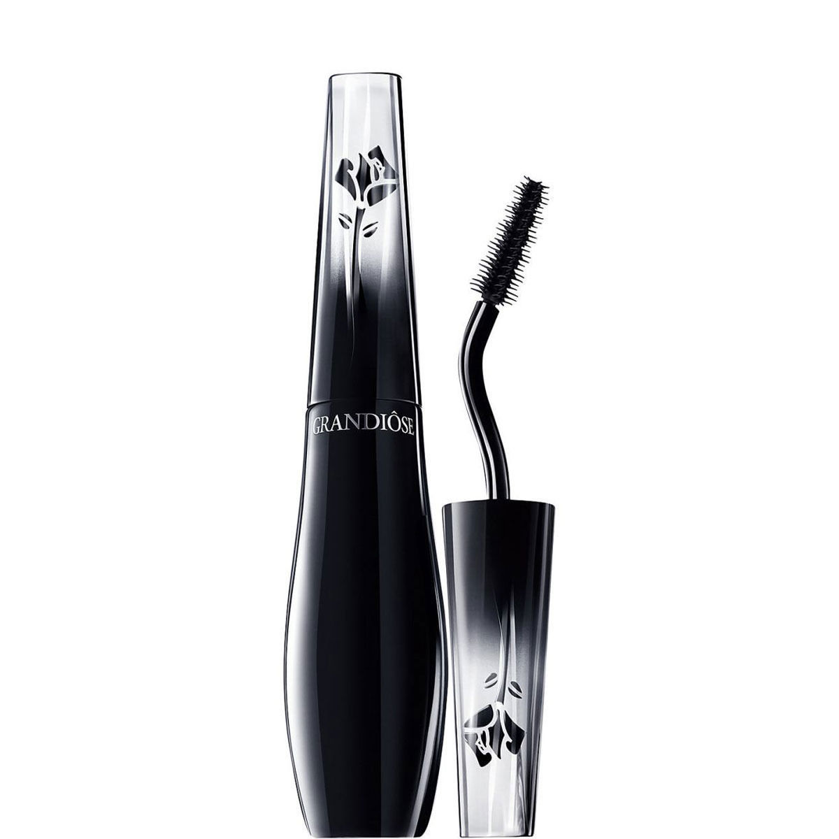 Grandiose Mascara