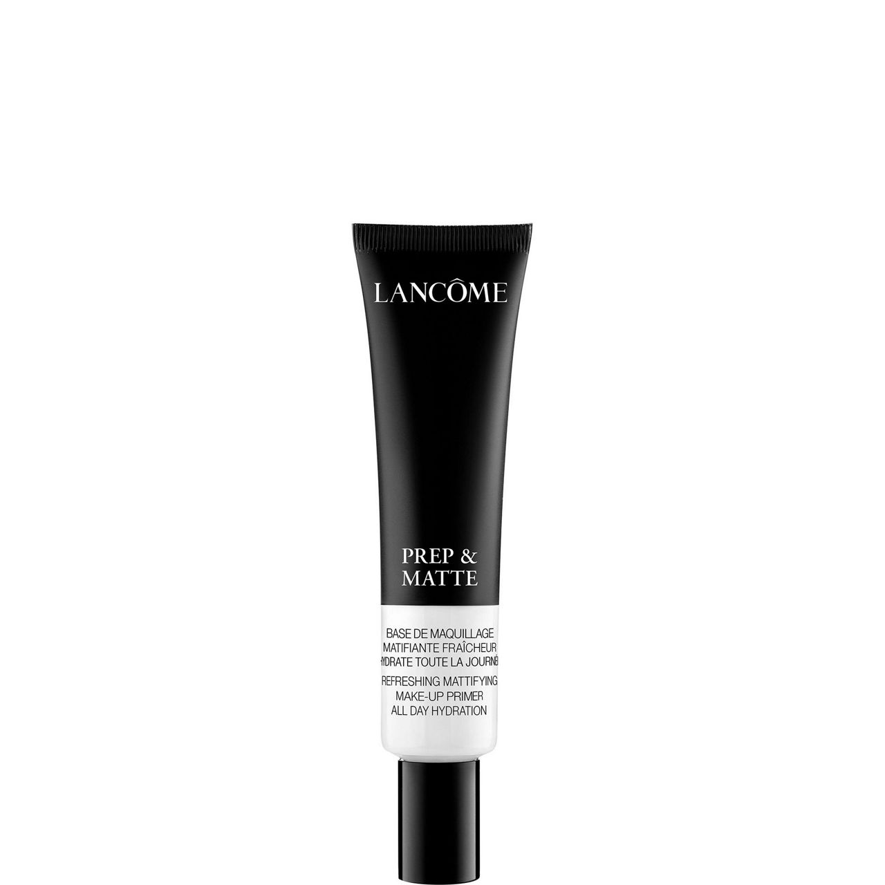 Prep & Matte Primer Prep & Matte Primer