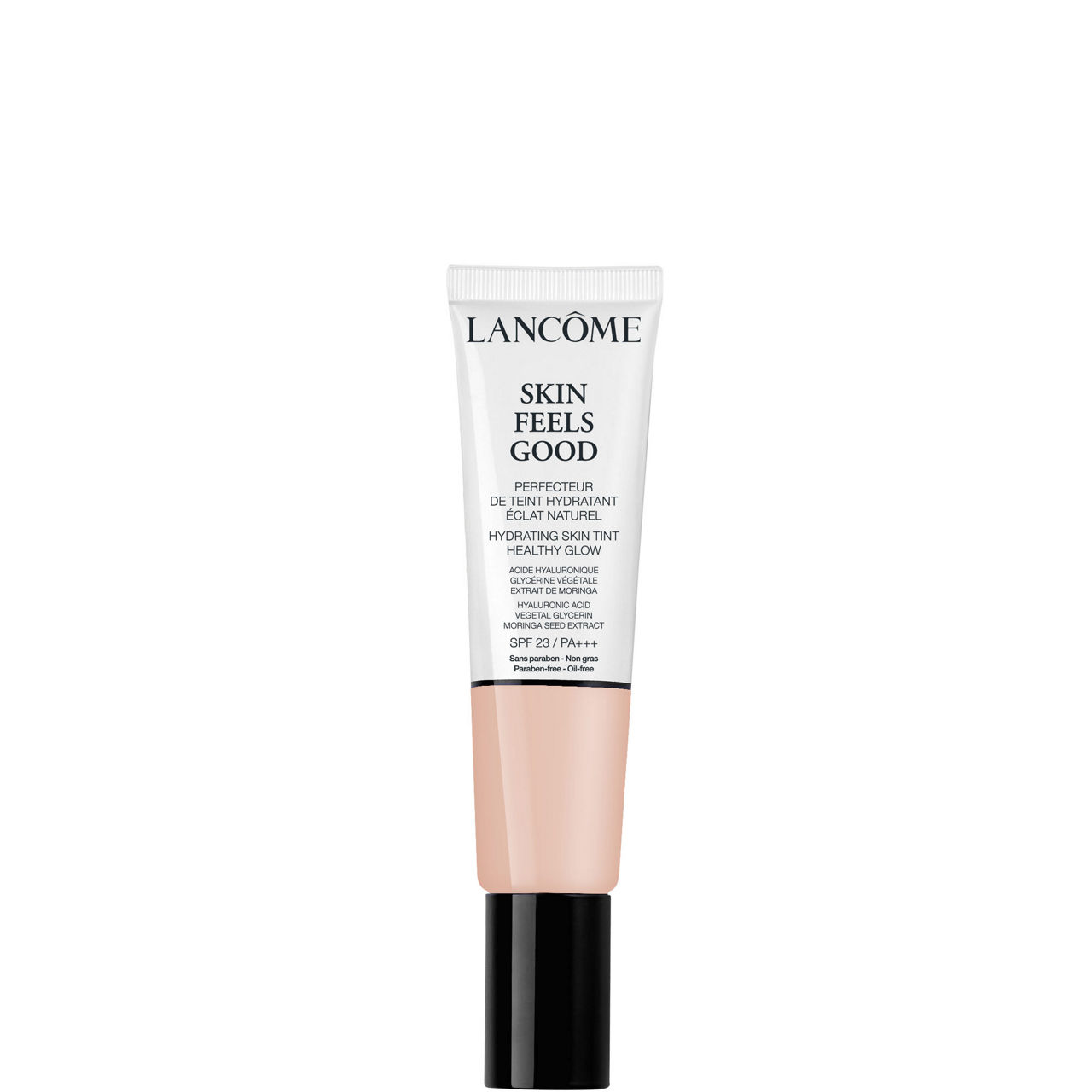 Feel Good Foundation Feel Good Foundation
