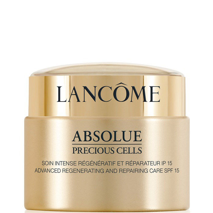Absolue Precious Cells SPF15