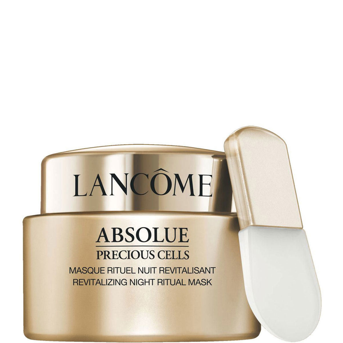 Absolue Precious Cells Silky Night Mask