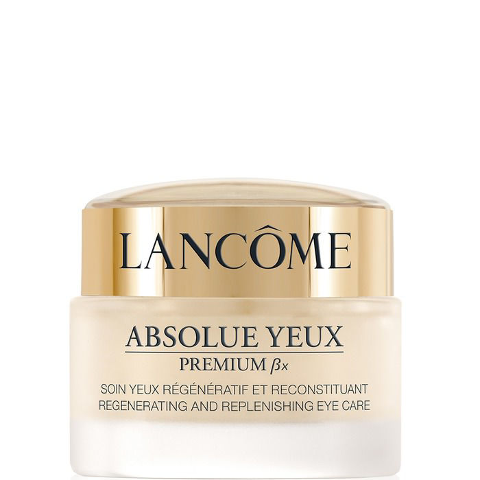 Absolue Yeux Premium ßx Absolue Yeux Premium ßx