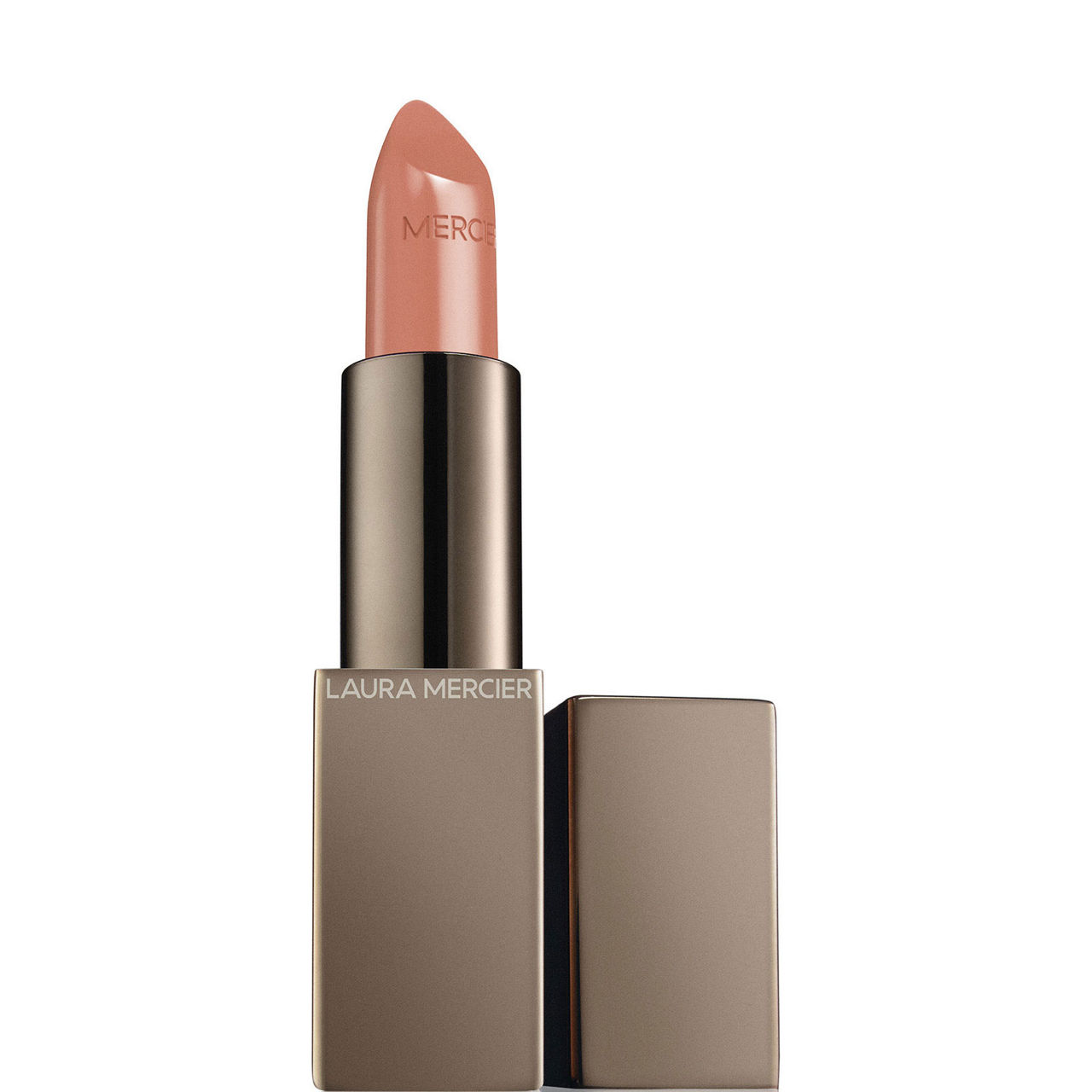 Rouge Essentiel Silky Creme Lipstick preview