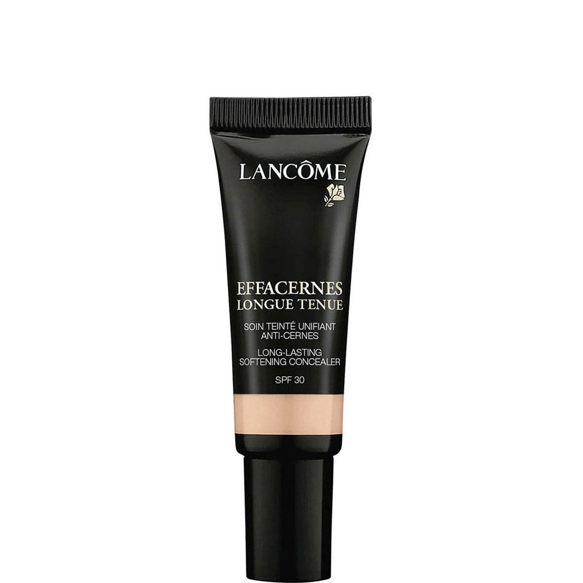 Effacernes Longue Tenue Concealer