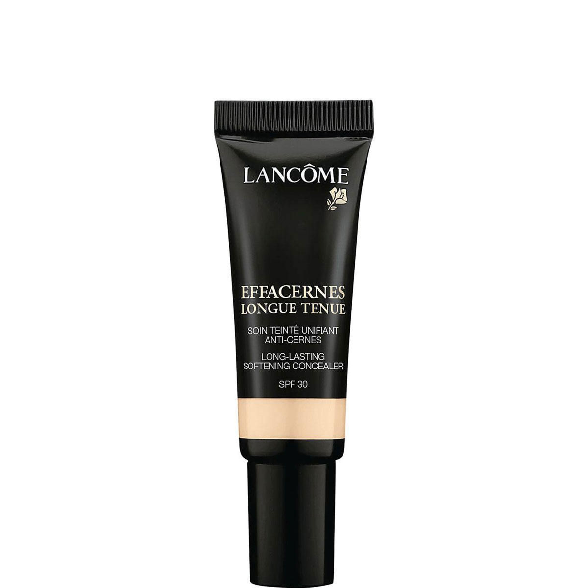 Effacernes Longue Tenue Concealer Effacernes Longue Tenue Concealer