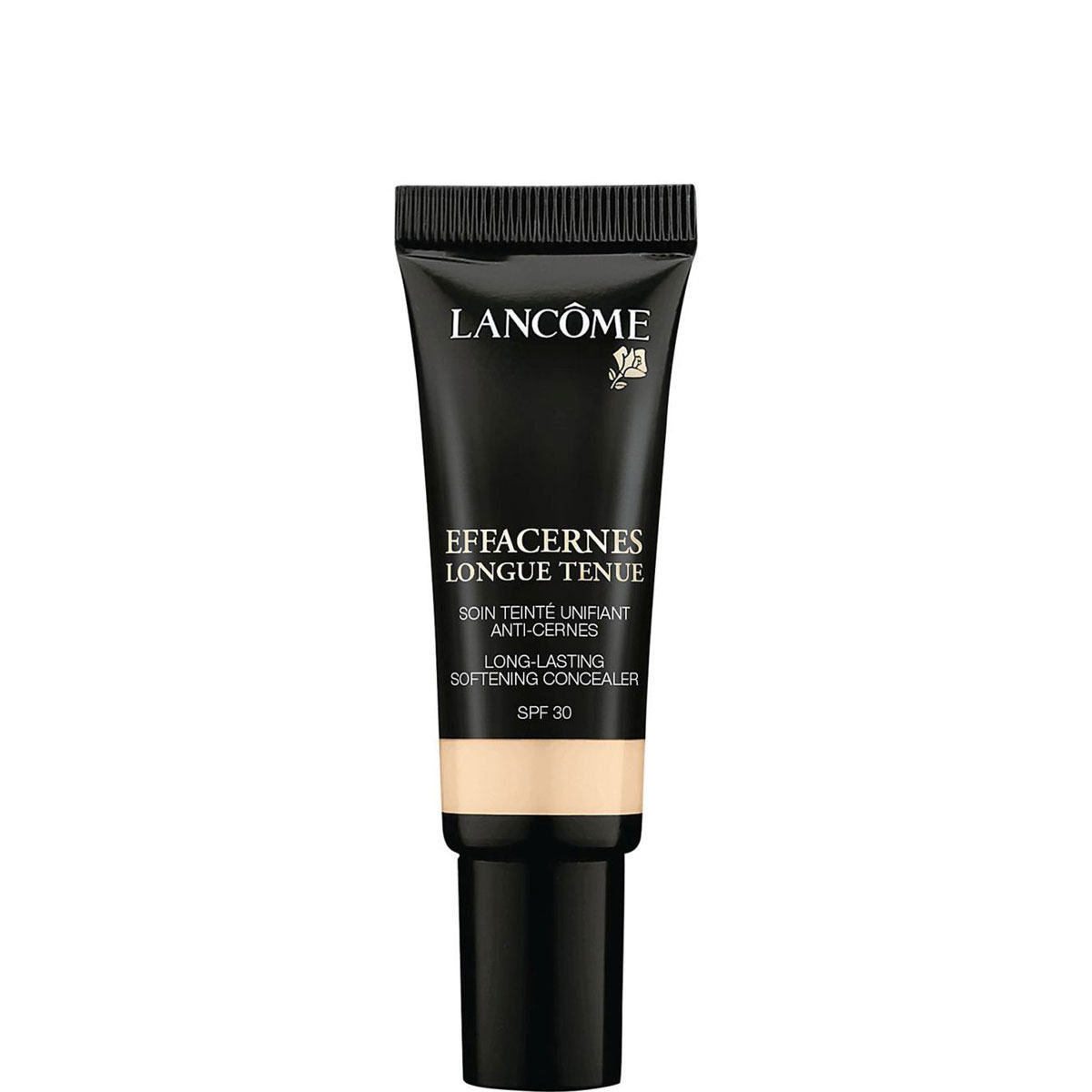 Effacernes Longue Tenue Concealer