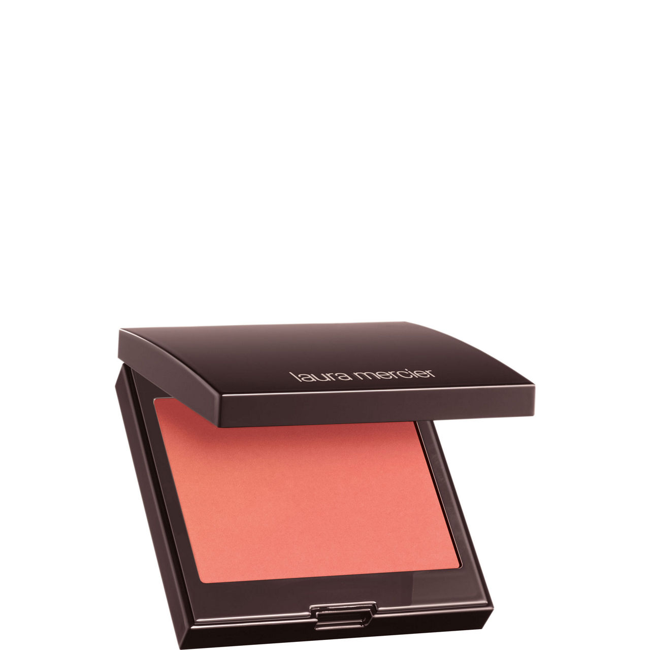 Blush Colour Infusion preview