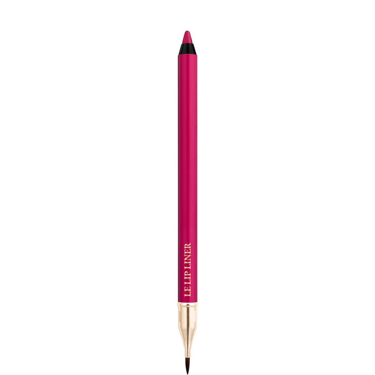 Le Lip Liner Waterproof Lip Pencil