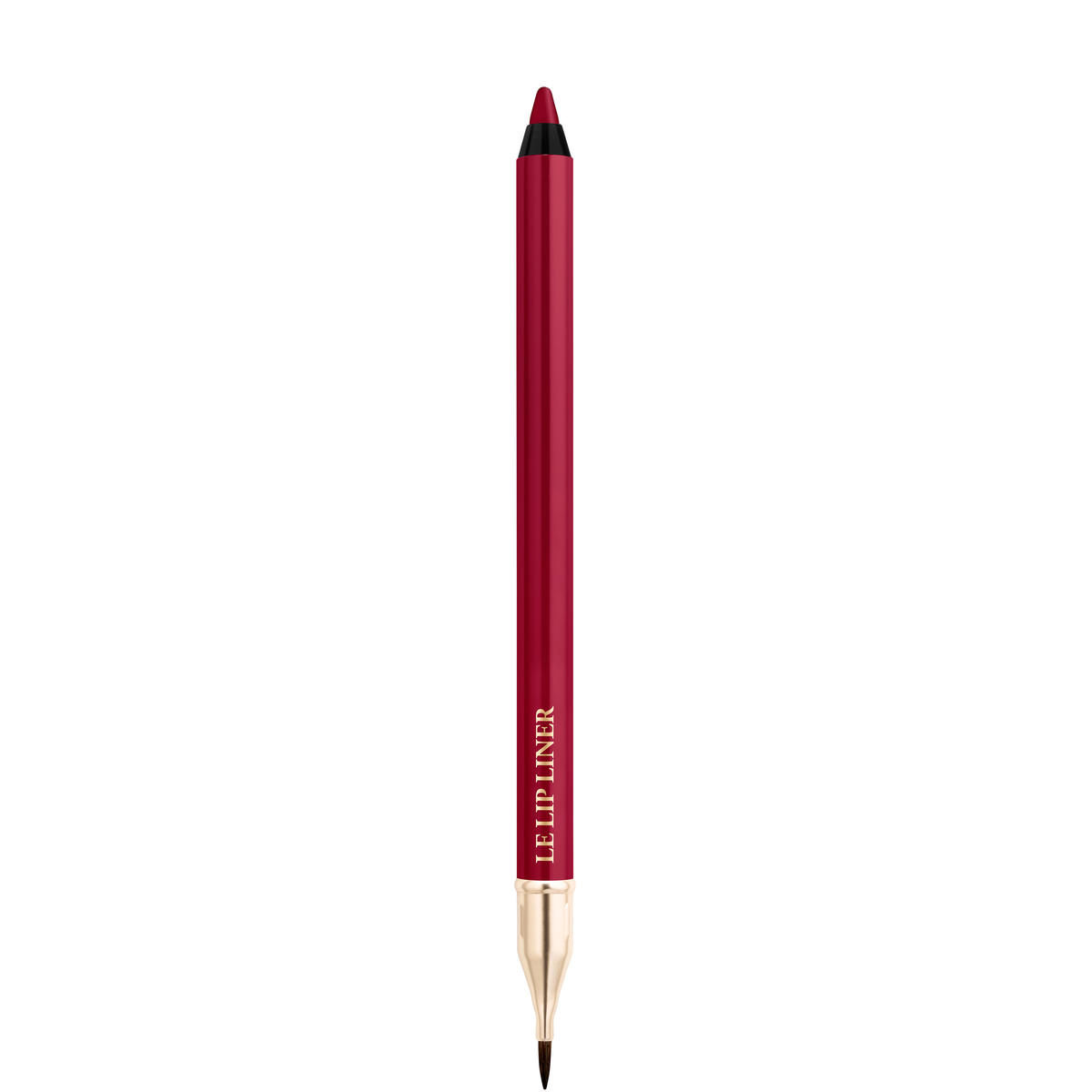 Le Lip Liner Waterproof Lip Pencil