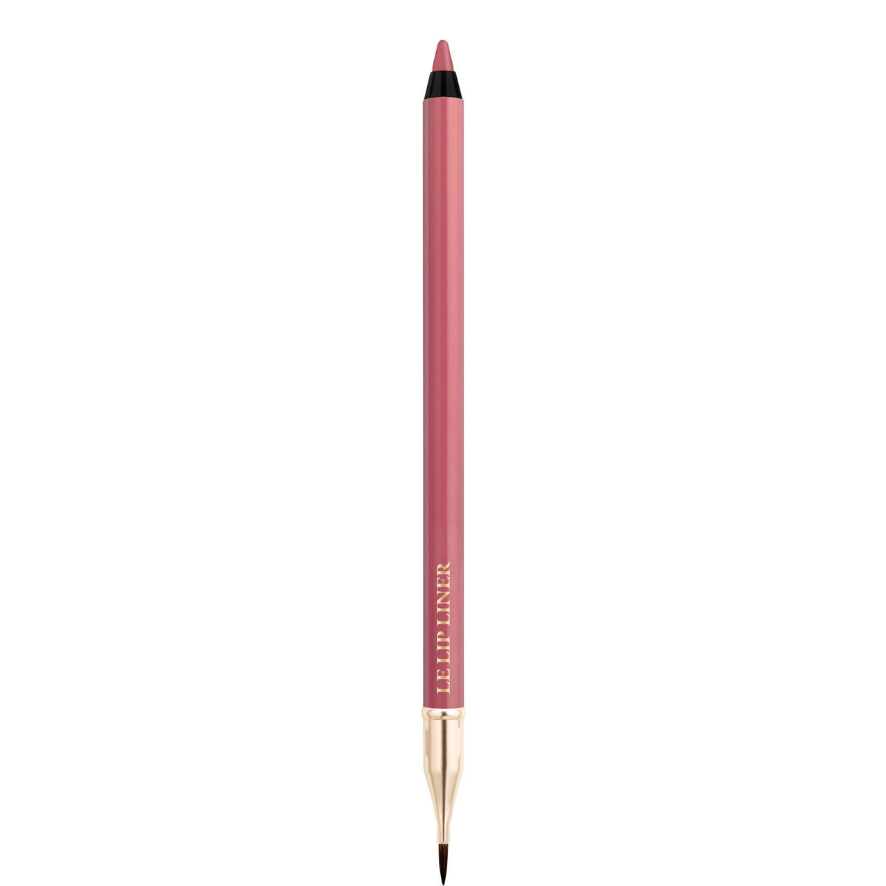 Le Lip Liner Waterproof Lip Pencil Le Lip Liner Waterproof Lip Pencil