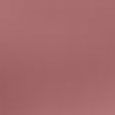 Le Lip Liner Waterproof Lip Pencil