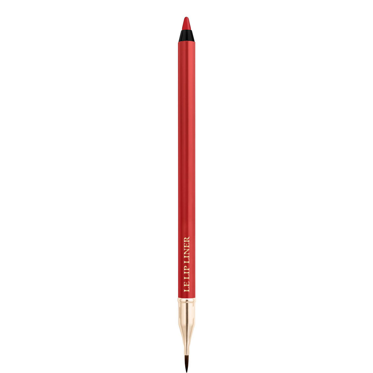 Le Lip Liner Waterproof Lip Pencil Le Lip Liner Waterproof Lip Pencil