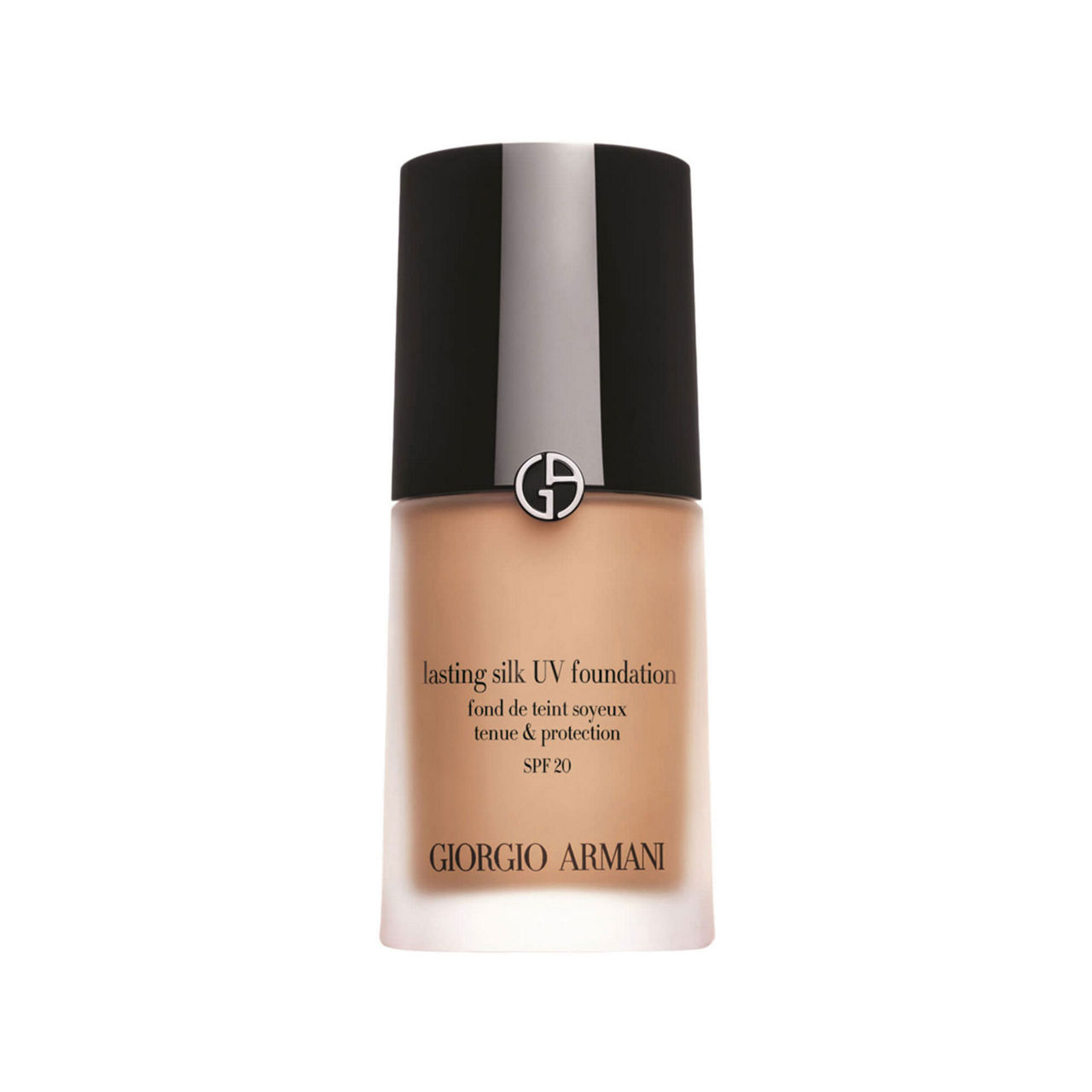 Lasting Silk UV Foundation Lasting Silk UV Foundation