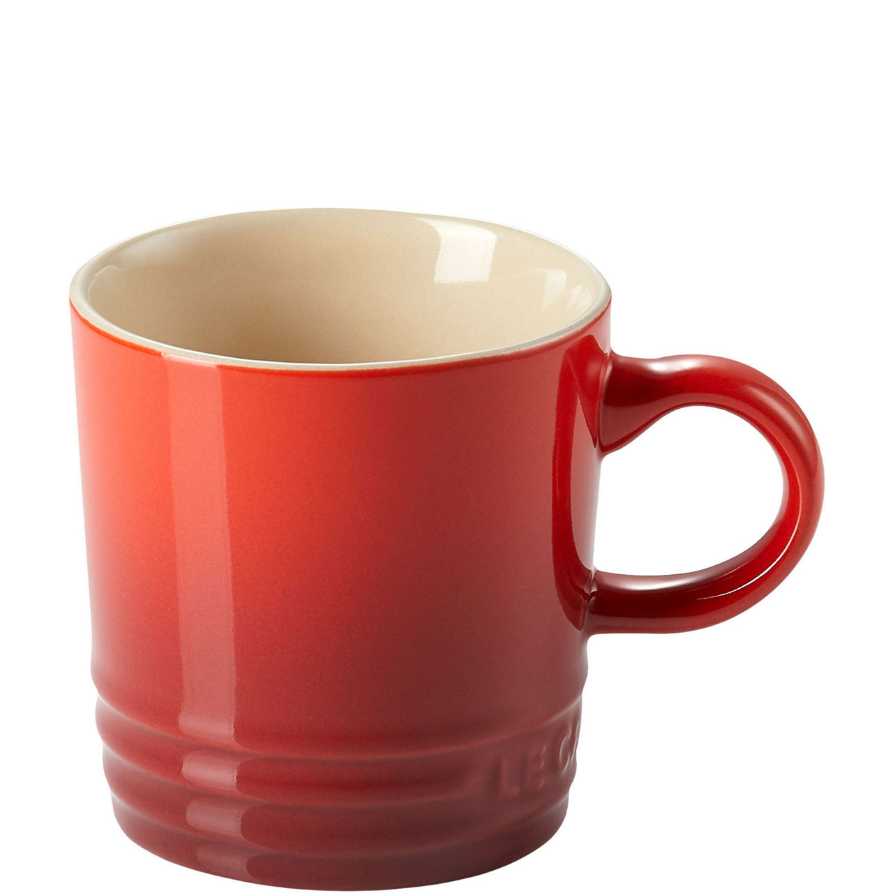 Stoneware Espresso Mug 100ml