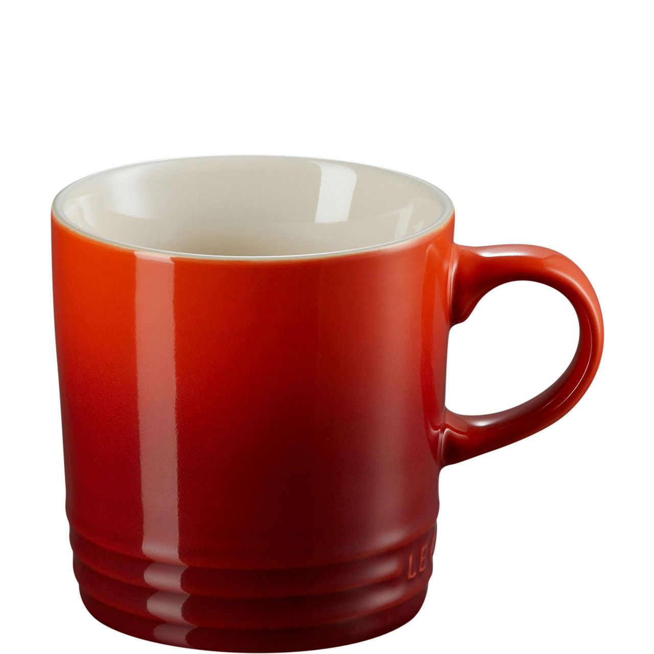 Stoneware Mug 350ml