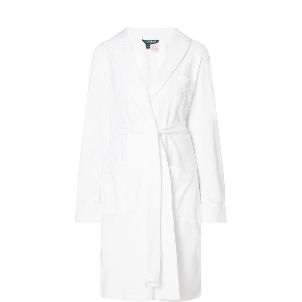 Essential 40 Robe