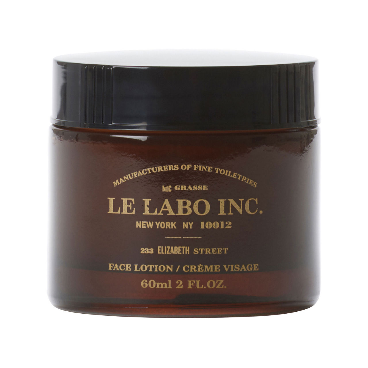 FACE LOTION preview
