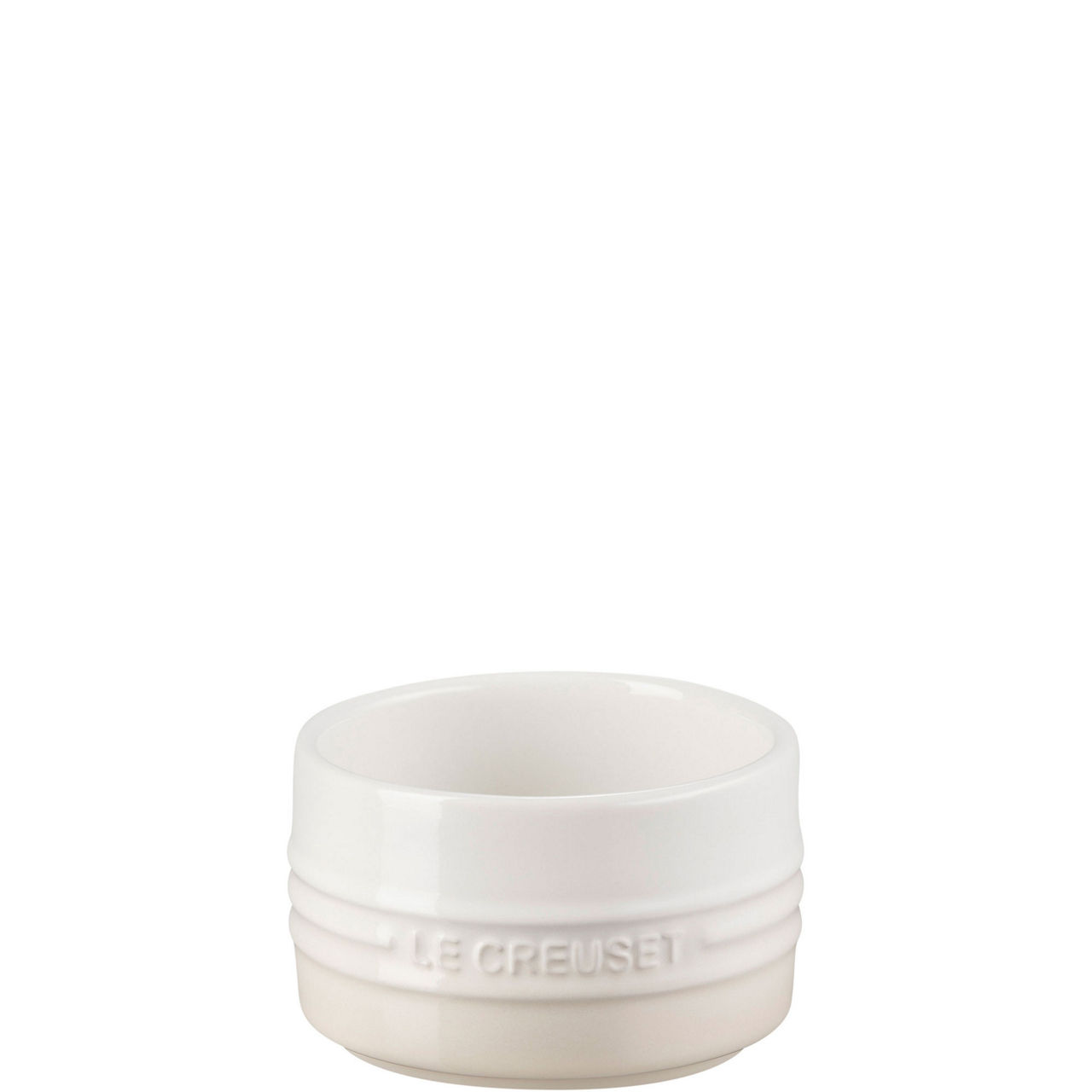 Stoneware Stackable Ramekin 200ml