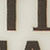 SH1