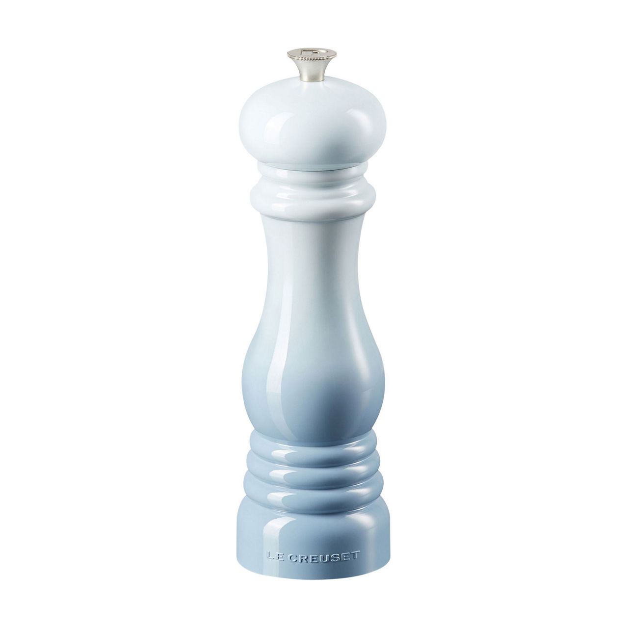 Classic Pepper Mill preview