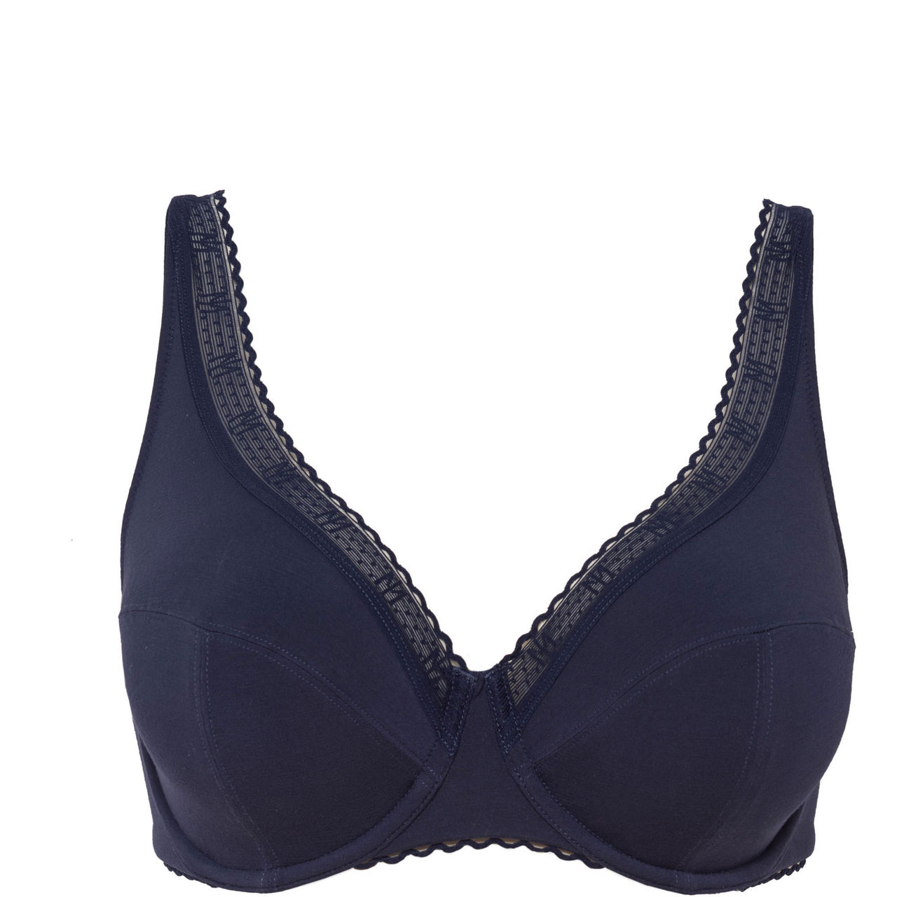 La Petite Underwire Bra