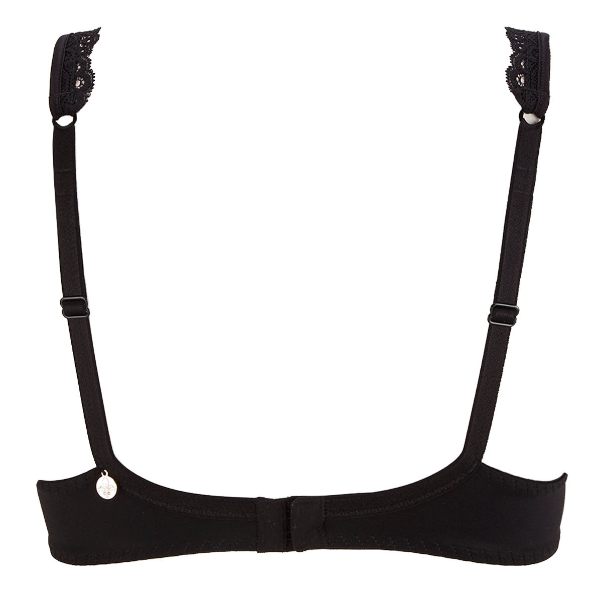 Gaby Underwired Bra