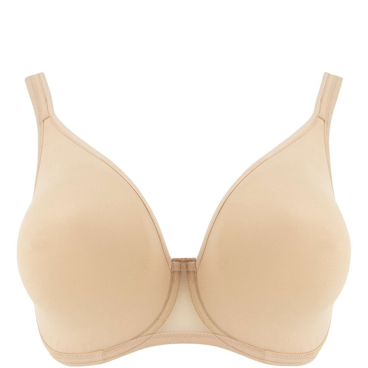 Lejaby Full Cup Nufit Mould